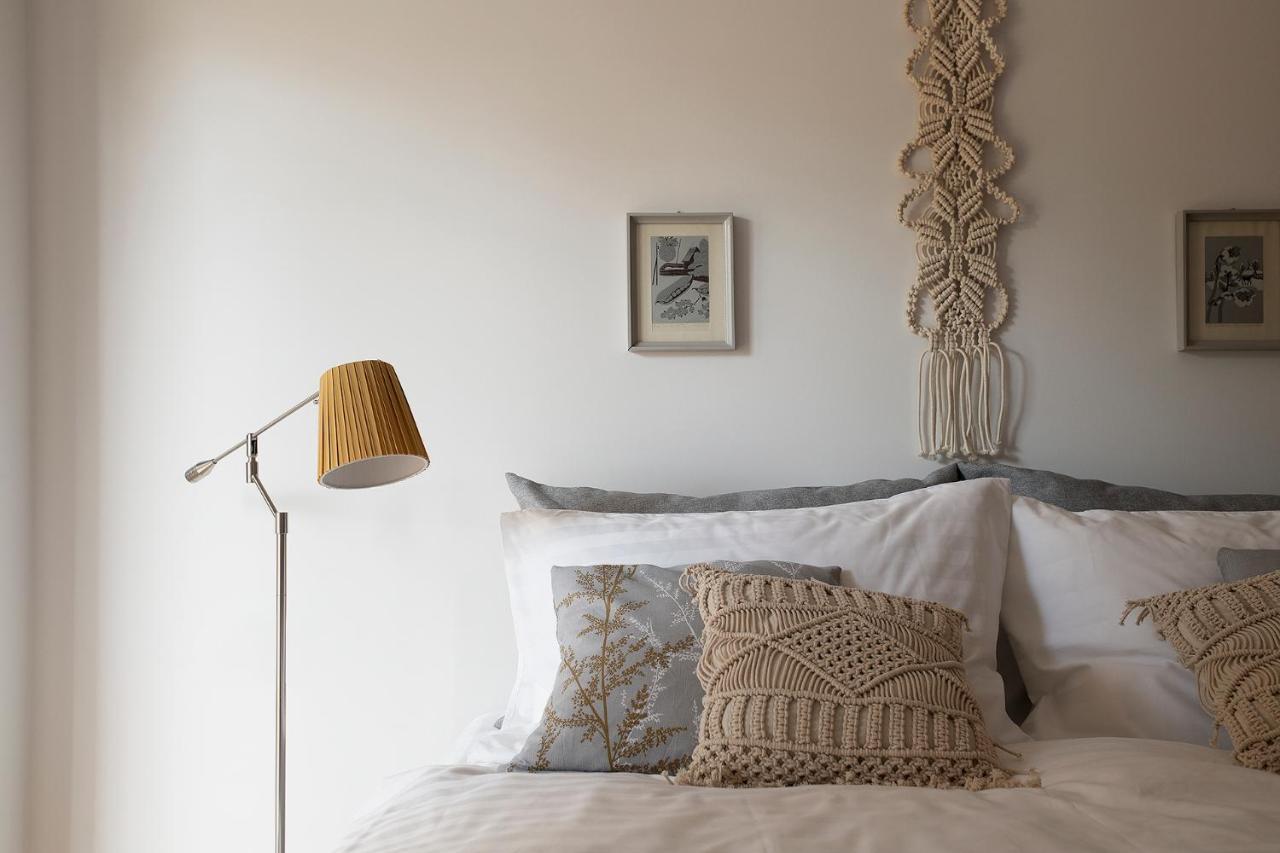 W Apartments Kalaranna I タリン エクステリア 写真